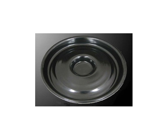 中央化学 刺身・鮮魚容器 満彩MD20 黒-BK 身 600枚 218867 1ケース(ご注文単位1ケース)【直送品】