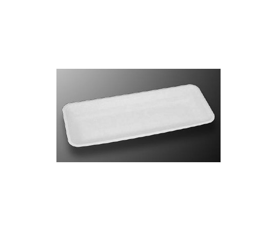 中央化学 トレーCN30-12E 1400枚 99739 1ケース(ご注文単位1ケース)【直送品】