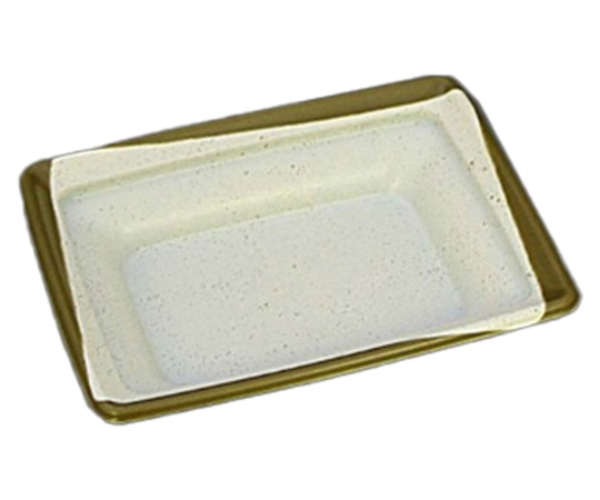 中央化学 惣菜容器 CT沙楽 IK15-12 睦DBR 身 1200枚 214023 1ケース(ご注文単位1ケース)【直送品】