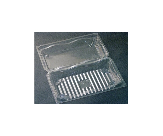 中央化学 フードパック リップル 20-12 900枚 203646 1ケース(ご注文単位1ケース)【直送品】