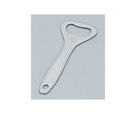 スギコ産業 TK ステン栓抜 大 1個（ご注文単位1個）【直送品】