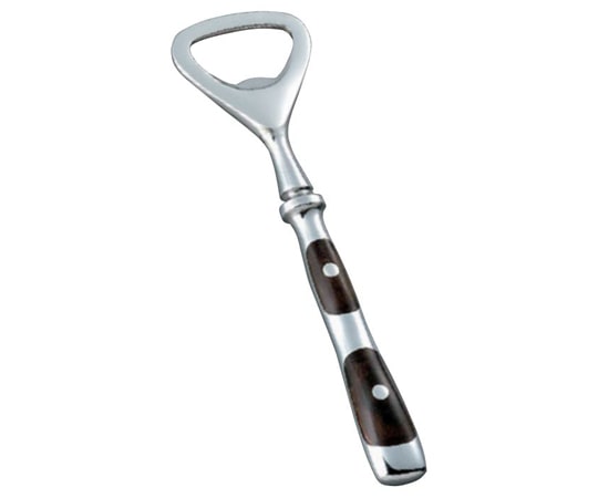 スギコ産業 ロイヤル栓抜 BSV-08 1個（ご注文単位1個）【直送品】