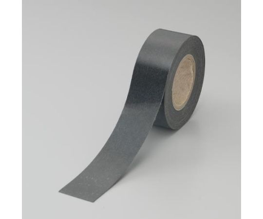 アズワン 30mmx5.0m 静電気除去テープ EA929DC-15 1巻 (ご注文単位1巻)【直送品】