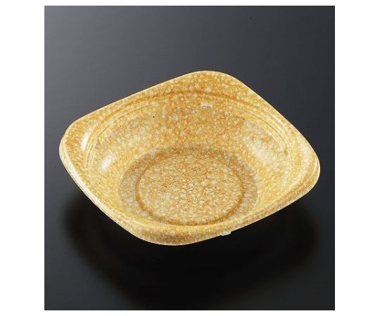 中央化学 惣菜容器 CT菜こまち 160 陶磁OR 身 800枚 246934 1ケース(ご注文単位1ケース)【直送品】