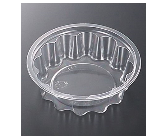 中央化学 カップ C-AP菊丸129-260身(1200)1200枚 369991 1ケース(ご注文単位1ケース)【直送品】