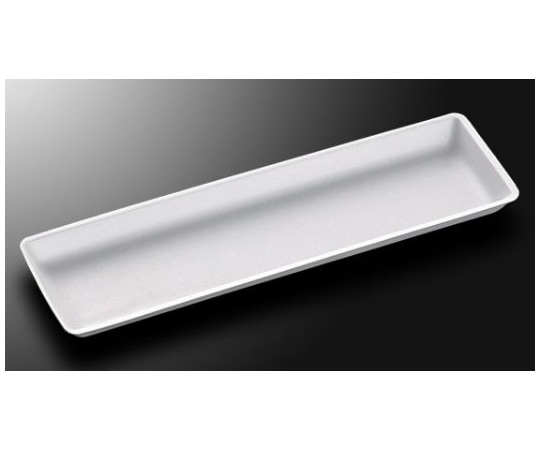 中央化学 トレーFS-E2(LL)1200枚 399691 1ケース(ご注文単位1ケース)【直送品】