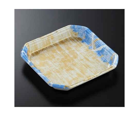 中央化学 トレー CX20-20A 四織B内 身L(50)450枚 351320 1ケース(ご注文単位1ケース)【直送品】