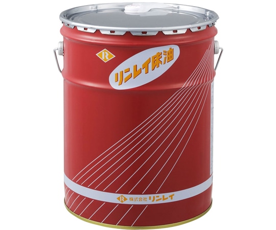 リンレイ FA(床油) フロアオイル 352538 1缶(ご注文単位1缶)【直送品】