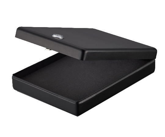 光 保管ボックス KHBP-25 1個(ご注文単位1個)【直送品】