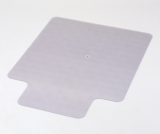 フロアテックス 帯電防止プロテクトマット 32341532LV 1枚 (ご注文単位1枚)【直送品】