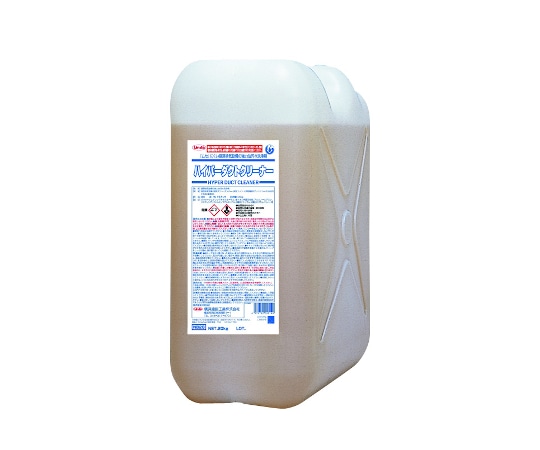 横浜油脂工業 ハイパーダクトクリーナー NB28 1本(ご注文単位1本)【直送品】