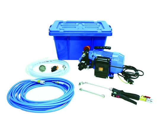 横浜油脂工業 ACジェットVer.2 MZ33 1箱(ご注文単位1箱)【直送品】