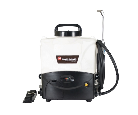 横浜油脂工業 ACジェット スマート MZ35 1箱(ご注文単位1箱)【直送品】