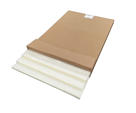 アコ・ブランズ・ジャパン パウチフィルム LP100A2 1箱(ご注文単位1箱)【直送品】