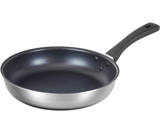 和平フレイズ ミラマイトIH フライパン 26cm RB-2901 1個(ご注文単位1個)【直送品】