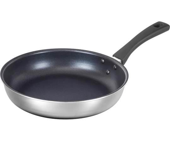 和平フレイズ ミラマイトIH フライパン 28cm RB-2902 1個(ご注文単位1個)【直送品】