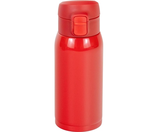 和平フレイズ モテコOT栓 マグボトル 350mL RE RH-1672 1個(ご注文単位1個)【直送品】