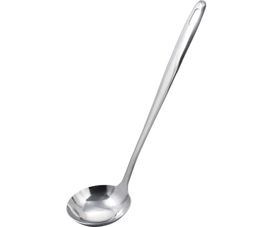 和平フレイズ ユニラインステン お玉 小 UNI-22 1個(ご注文単位1個)【直送品】