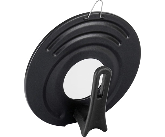 和平フレイズ リーンズII 窓付兼用カバー S式 14~18cm RE-7375 1個(ご注文単位1個)【直送品】