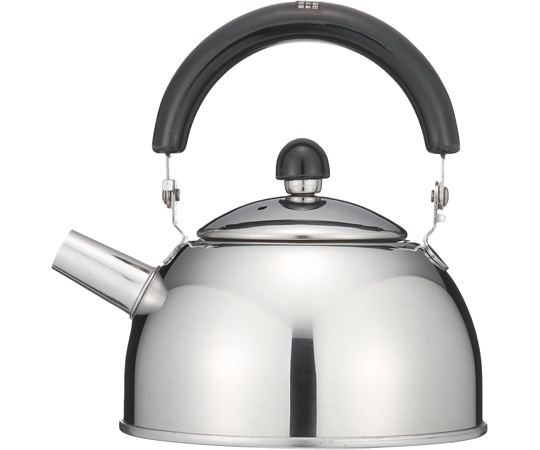 和平フレイズ 煎紗 ミニケトル 0.7L 茶こしアミ付 SR-7327 1個(ご注文単位1個)【直送品】