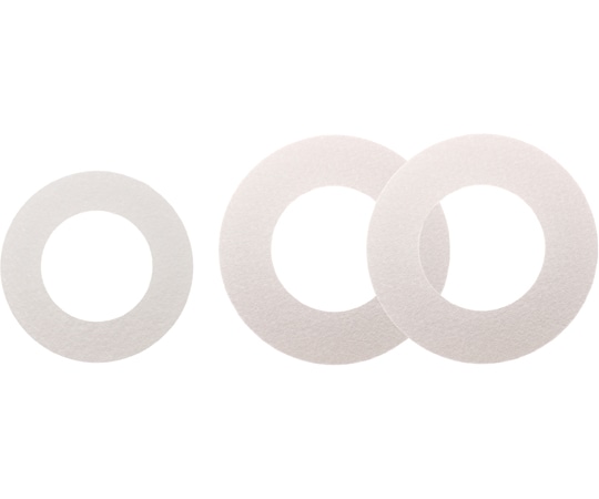 和平フレイズ ガスコンロ汚れ防止シート 3枚組 PM-9155 1組（ご注文単位1組）【直送品】