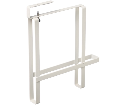 和平フレイズ ルームラボ 吊り下げまな板ホルダー RG-0494 1個（ご注文単位1個）【直送品】