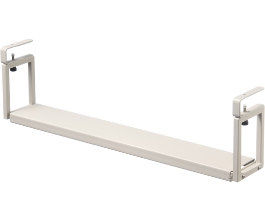 和平フレイズ ルームラボ 吊り下げマルチラック RG-0495 1個（ご注文単位1個）【直送品】