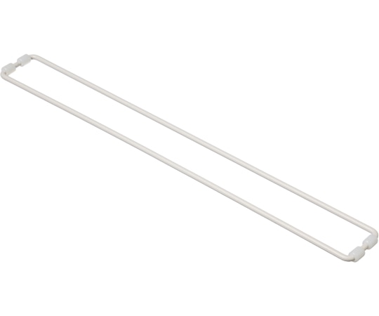 和平フレイズ ルームラボ ちょい置きマルチポール RG-0496 1個（ご注文単位1個）【直送品】