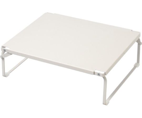 和平フレイズ ルームラボ 一口コンロカバー RG-0498 1個（ご注文単位1個）【直送品】