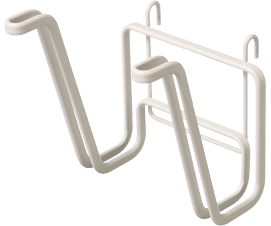 和平フレイズ ルームラボ ガラス蓋ラック RG-0503 1個（ご注文単位1個）【直送品】