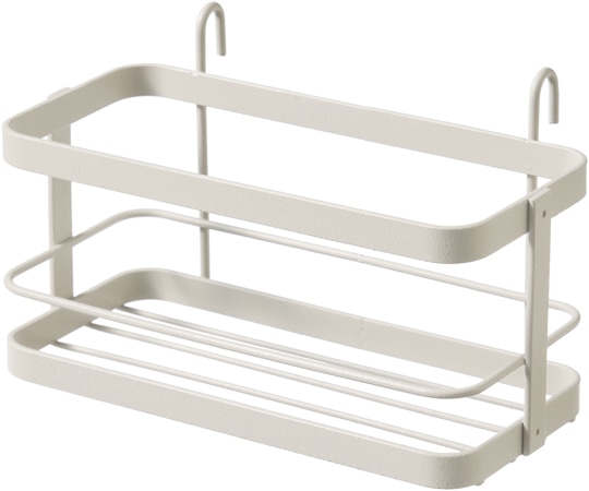 和平フレイズ ルームラボ ポケット typeB RG-0506 1個（ご注文単位1個）【直送品】