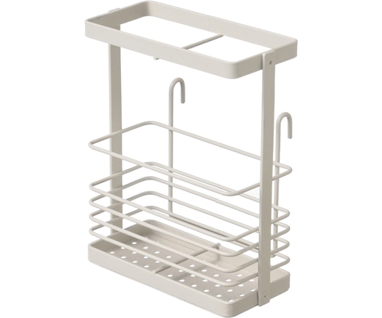 和平フレイズ ルームラボ ポケット typeC RG-0507 1個（ご注文単位1個）【直送品】