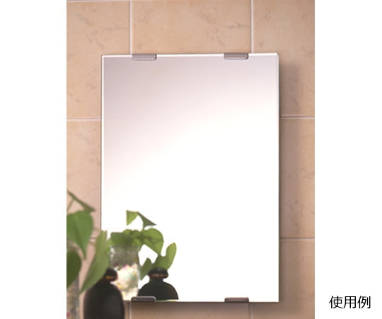 ケイマック ジャスピタ JM-10N 1枚（ご注文単位1枚）【直送品】