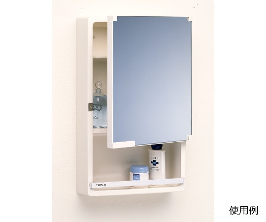 ケイマック キャビネット TW-T350N 1個（ご注文単位1個）【直送品】