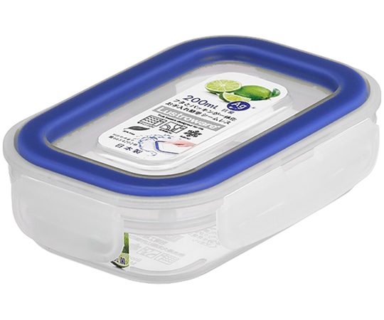 岩崎工業 イージーケアシリーズ イージーケア 200mL BN 1ケース(5個×24小箱入)  1ケース（ご注文単位1ケース）【直送品】