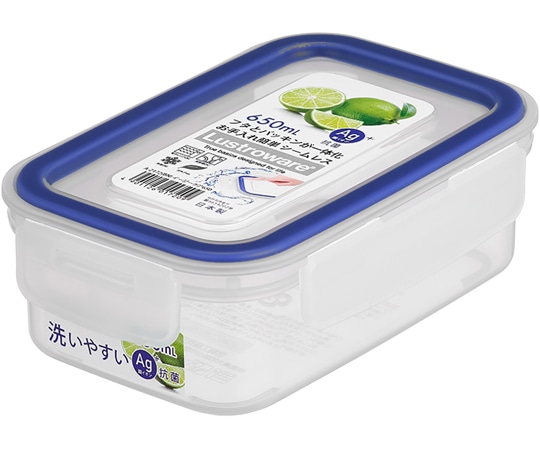 岩崎工業 イージーケアシリーズ イージーケア 650mL BN 1ケース(5個×12小箱入)  1ケース（ご注文単位1ケース）【直送品】