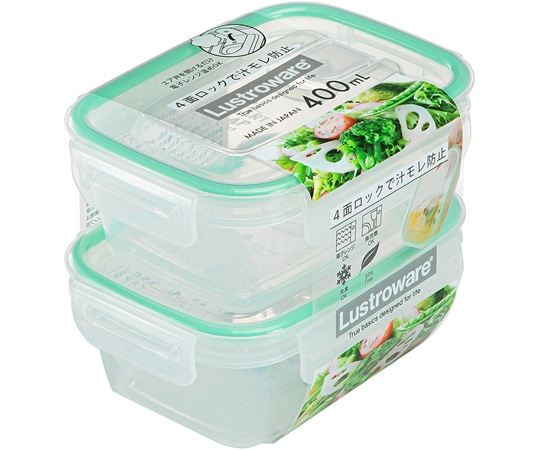 岩崎工業 スマートロックスシリーズ スマートフラップ&ロックス角型 S 2P GM 1ケース(1個×60小箱入)  1ケース（ご注文単位1ケース）【直送品】