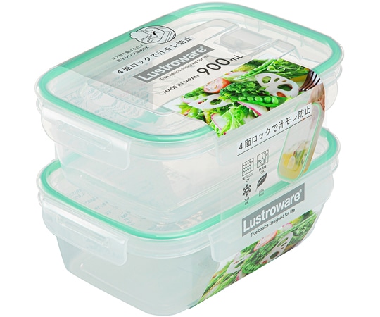 岩崎工業 スマートロックスシリーズ スマートフラップ&ロックス角型 L 2P GM 1ケース(1個×36小箱入)  1ケース（ご注文単位1ケース）【直送品】