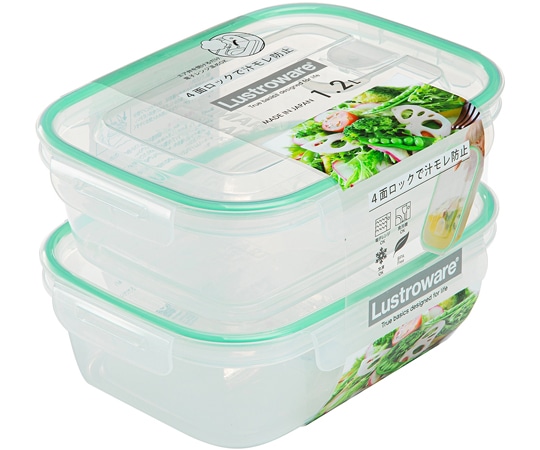 岩崎工業 スマートロックスシリーズ スマートフラップ&ロックス角型 LL2P GM 1ケース(1個×30小箱入)  1ケース（ご注文単位1ケース）【直送品】