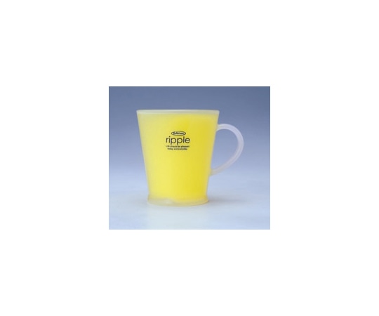 岩崎工業 マグシリーズ リップルカップ DY 1ケース(5個×12小箱入)  1ケース（ご注文単位1ケース）【直送品】