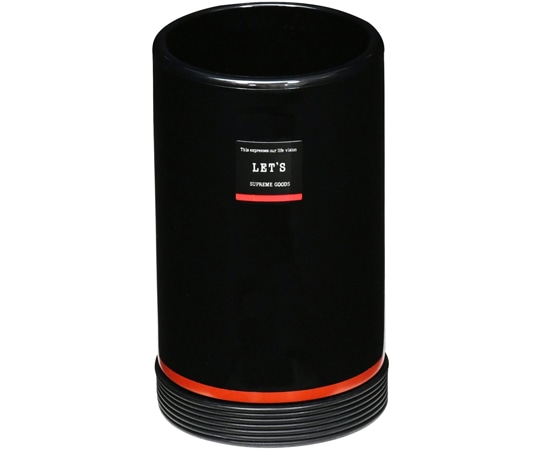 岩崎工業 レッツ卓上品シリーズ テーブルスタンド(大) LB 1ケース(5個×6小箱入)  1ケース（ご注文単位1ケース）【直送品】