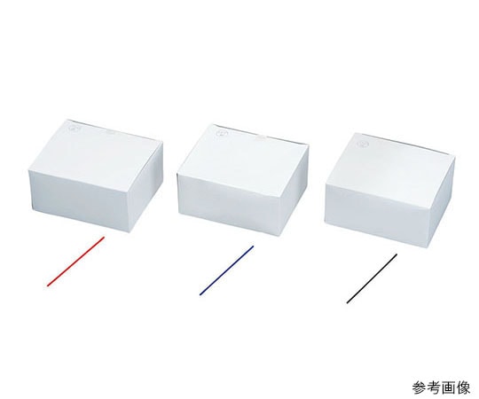 尚美堂 カクテルストロー 15cm(φ3.5)赤 1000本入 379140 1箱(ご注文単位1箱)【直送品】