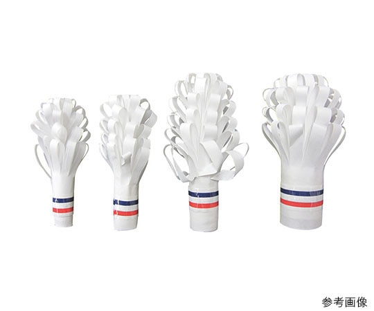 カンダ チャップ花 中 フランス(100入) 601015 1個(ご注文単位1個)【直送品】