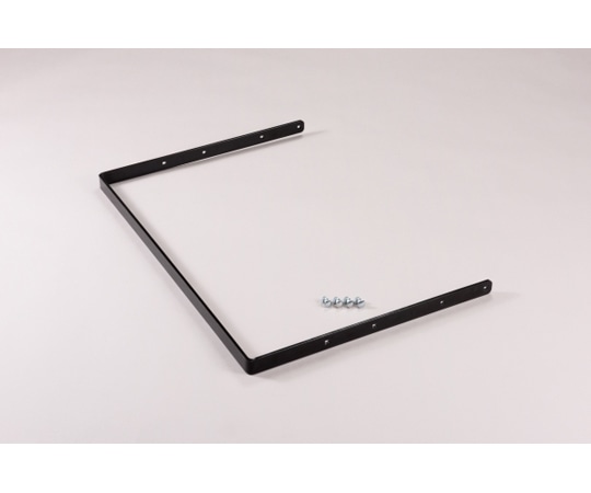 工進 除雪機ESB用 サイドカッター PA-423 1個(ご注文単位1個)【直送品】