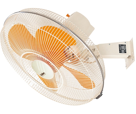 スイデン ウォール扇無段変速式(プラスチック) 単相200V SF45MV2VP 1台(ご注文単位1台)【直送品】