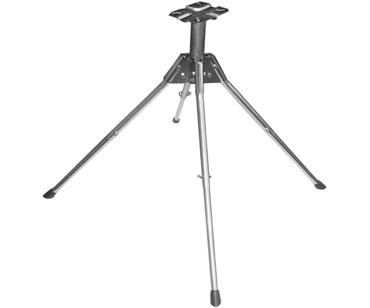 スイデン 工場扇 DN型スタンド(4本脚) SFDNST 1台(ご注文単位1台)【直送品】