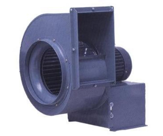 スイデン オカモトブロア JCO-100F 1台(ご注文単位1台)【直送品】