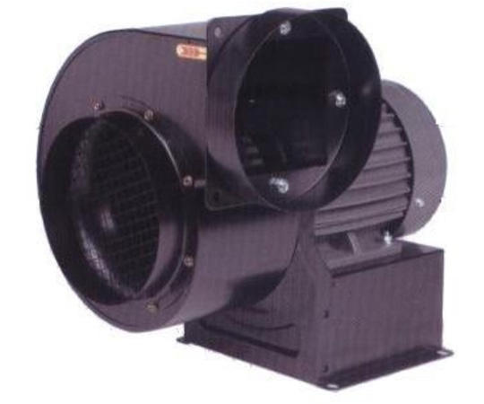 スイデン オカモトブロア JCO-90M 1台(ご注文単位1台)【直送品】