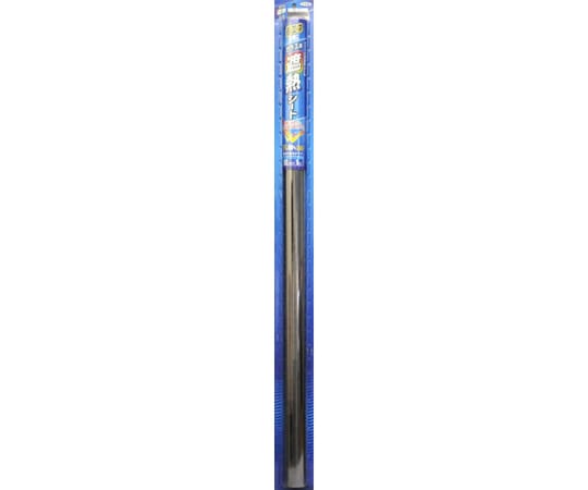 アサヒペン ガラス用遮熱シート 92cm×1m(ブロンズ) SG-14 1枚（ご注文単位1枚）【直送品】