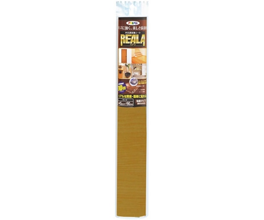 アサヒペン REALA(リアラ)(インテリア用粘着シート)45cm×90cm RL-24 1枚(ご注文単位1枚)【直送品】